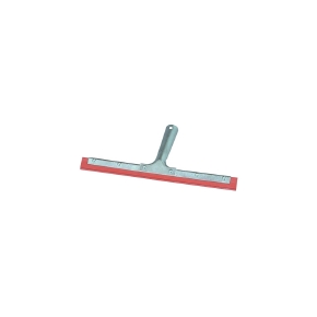 StarBrite Raclette 12 po sur support en métal