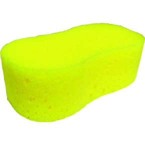 StarBrite Éponge ergonomique