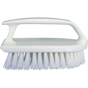 StarBrite Brosse à main à récurer