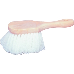 StarBrite Brosse à récurer multi-usages