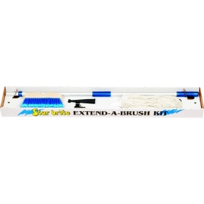 StarBrite Ensemble d'entretien de bateau
