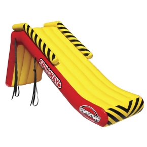 AirheadSportsstuff Pneumatique Spillway