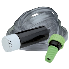 JabscoRule Pompe centrifuge, Systèmes d eau jusqu à 140ºF (60ºC)