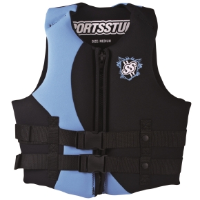 AirheadSportsstuff Veste pour femme