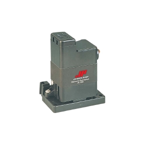 JohnsonPump Interrupteur électromagnétique