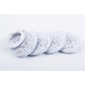 Sierra Boyau 400/402 Vinylvent