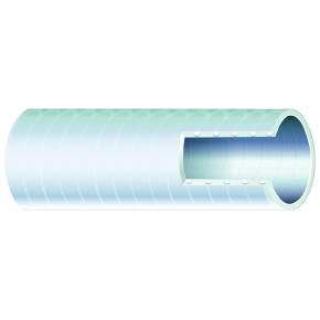 Sierra Boyau d'eau potable/remplissage/sanitaire