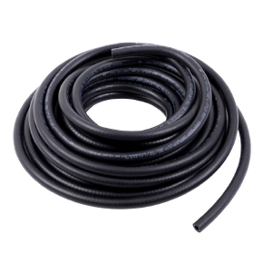 Sierra Boyau Fire-Acol d alimentation de carburant