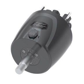 SeastarSolution Barre de gouvernail