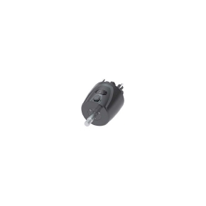 SeastarSolution Barre de gouvernail
