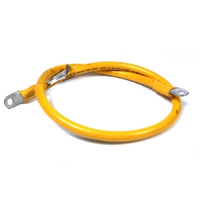 Ancor Câble UL 1426 estampé pour batterie de bateau