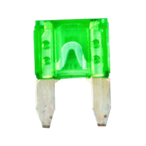 Ancor Fusibles marine