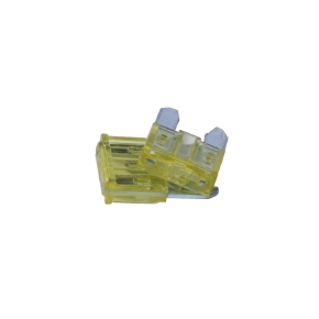 Ancor Fusibles marine