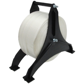 DrShrink Dévidoir à courroie (bande d emballage)