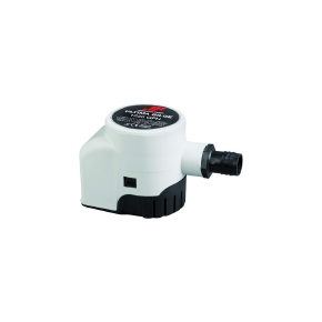 JohnsonPump Pompes de cale Ultima TM