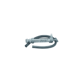 JabscoRule Pompe de vidange d huile pour moteur marin