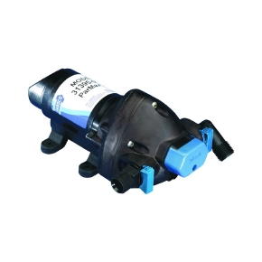 JabscoRule Pompe PAR-Max 2.9