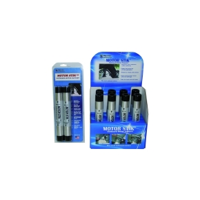 Thmarine Support de moteur Motor Stik®