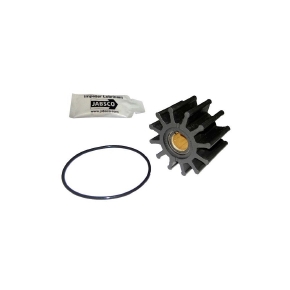 JabscoRule Ensemble d'impulseur 18948-0001-P