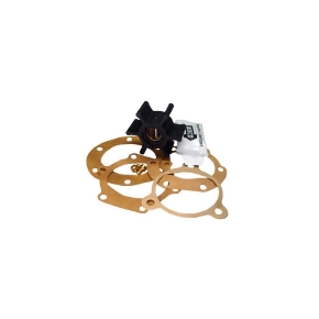 JabscoRule Ensemble d'impulseur 6303-0001-P