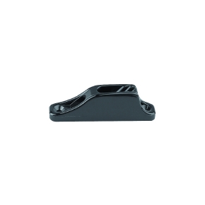 SeaDog Taquet Clamcleat pour corde jusqu à 1/4