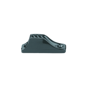 SeaDog Taquet Clamcleat pour corde jusqu à 5/16