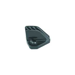 SeaDog Taquet Clamcleat pour corde jusqu à 5/16