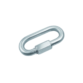 SeaDog Maillon rapide