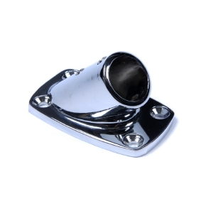 SeaDog Fixations de rail de base