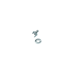 SeaDog Crampon à canevas