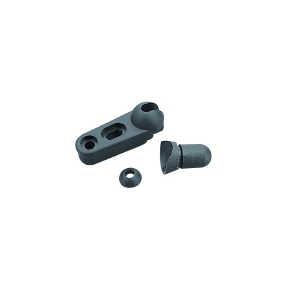 SeaDog Fixation d entretoise pour pare-brise