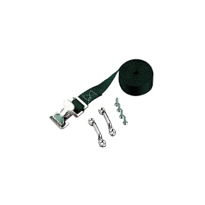 SeaDog Sangle de réservoir de carburant