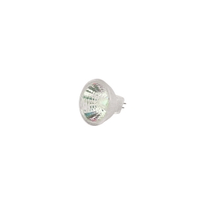 SeaDog Ampoule halogène avec réflecteur de 12V