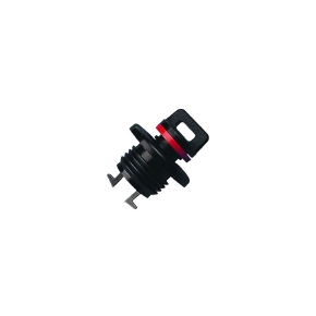 SeaDog Bouchon de vidange en nylon