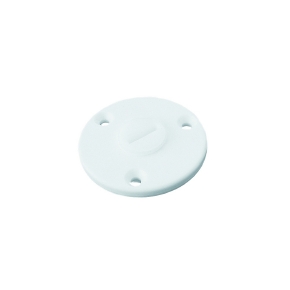 SeaDog Orifices de vidange et bouchons de garbord