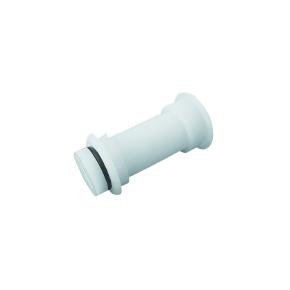 SeaDog Bouchon de vidange pour compartiment du moteur