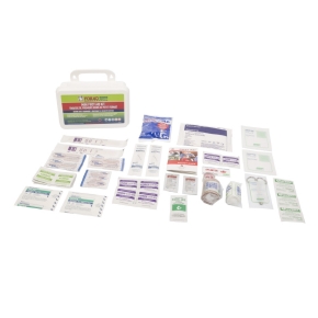 Fox40 Mini-trousse de premiers soins