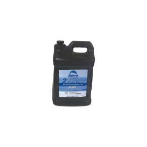 Sierra Huile de haute qualité Blue TC-W3