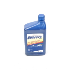 Sierra Huile de haute qualité Blue TC-W3