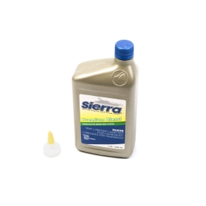Sierra Lubrifiant haute qualité pour engrenage