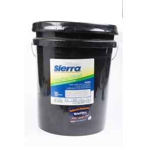 Sierra Lubrifiant haute qualité pour engrenage