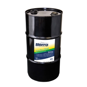 Sierra Lubrifiant haute qualité pour engrenage