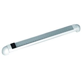 Boatersports Tube lumineux à DEL