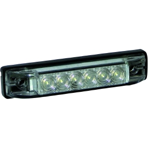 Boatersports Lumière à DEL