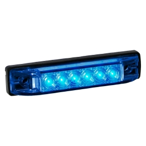 Boatersports Lumière à DEL