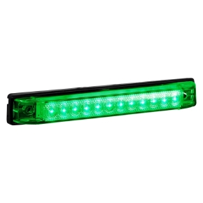 Boatersports Lumière à DEL