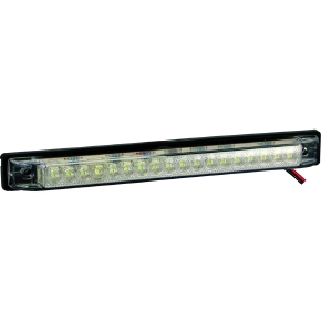 Boatersports Lumière à DEL