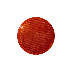 Kimpex Réflecteur de remorque
