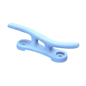 DockEdge Taquet en S de 11 po