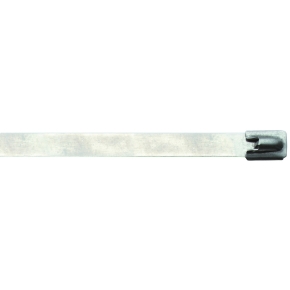 DockEdge Attache de câble 